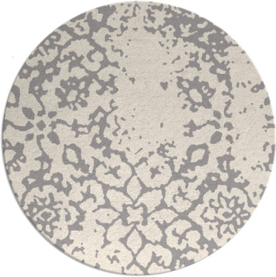 heblo rug - item 1330128