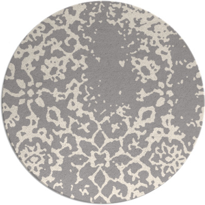 heblo rug - item 1330129