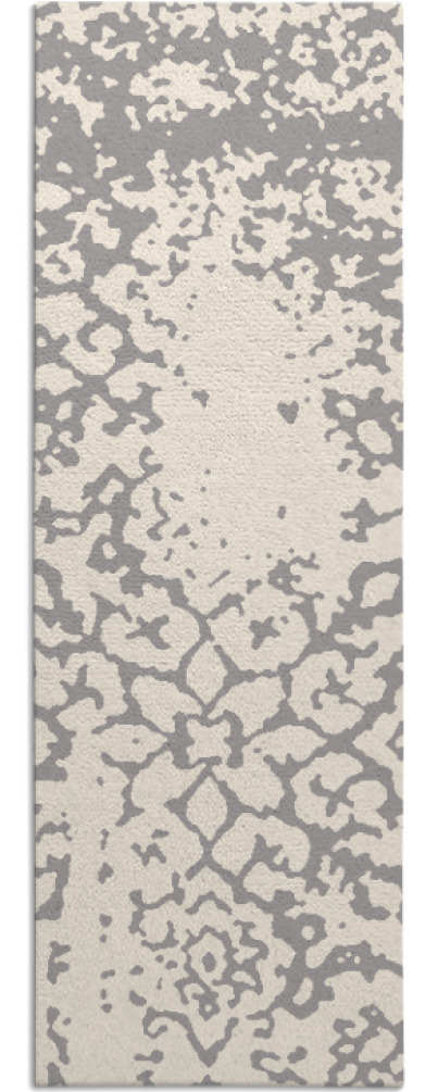 heblo rug - item 1330132