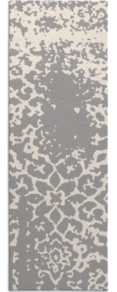 heblo rug - item 1330133