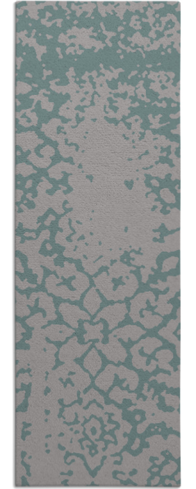 heblo rug - item 1330135