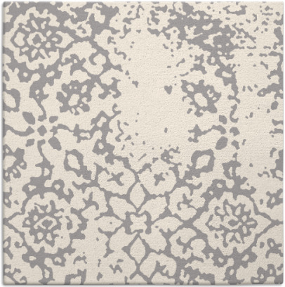 heblo rug - item 1330136