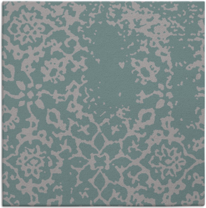 heblo rug - item 1330138