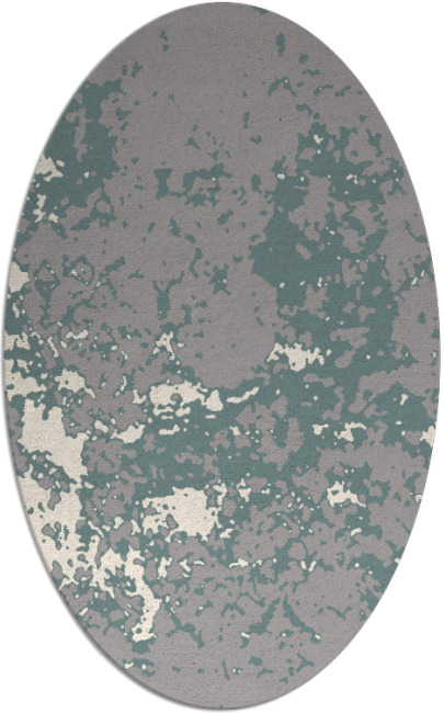 keats rug - item 1330140