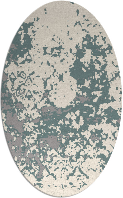 keats rug - item 1330141