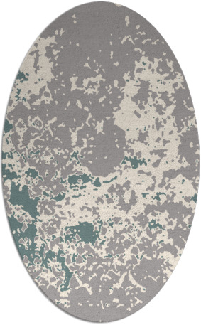 Keats Rug