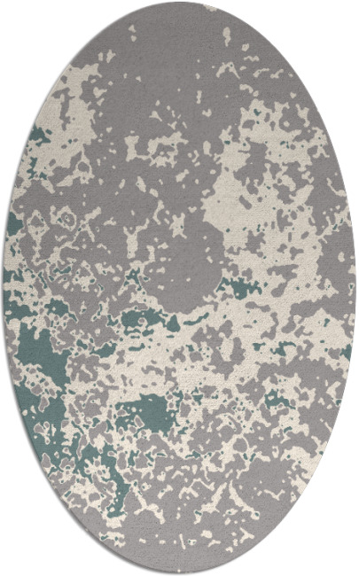 keats rug - item 1330142