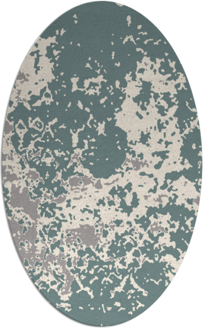 keats rug - item 1330143