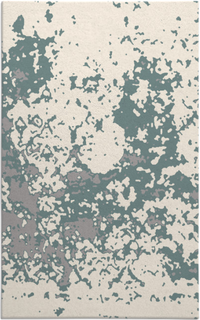 keats rug - item 1330145