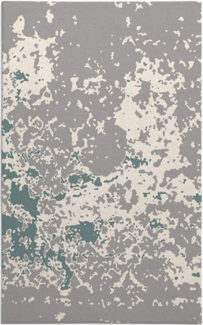 keats rug - item 1330146