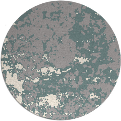 keats rug - item 1330148