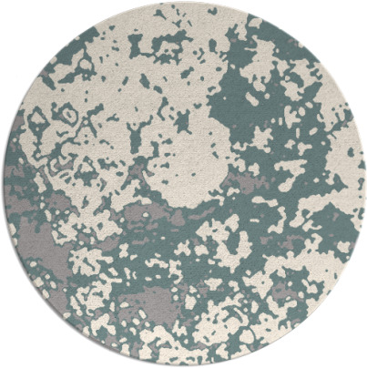 keats rug - item 1330149