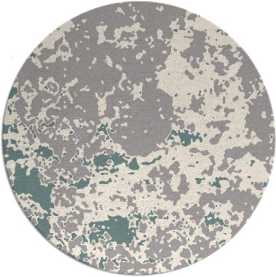 keats rug - item 1330150