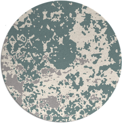 keats rug - item 1330151