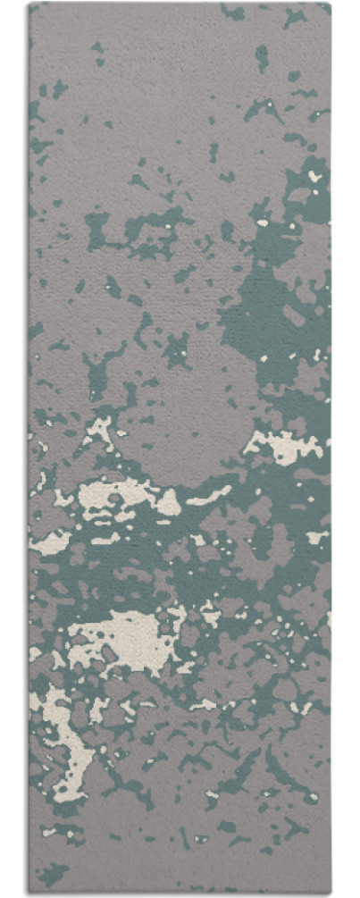 keats rug - item 1330152