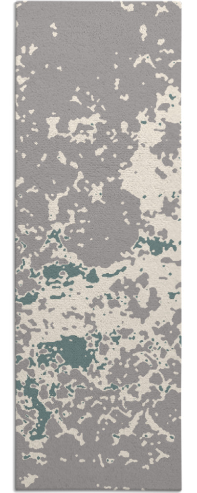 keats rug - item 1330154