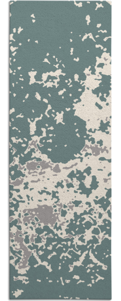 keats rug - item 1330155