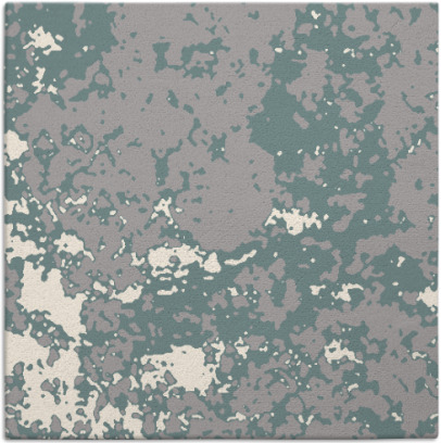 keats rug - item 1330156