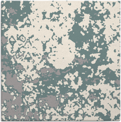 keats rug - item 1330157