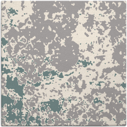 keats rug - item 1330158