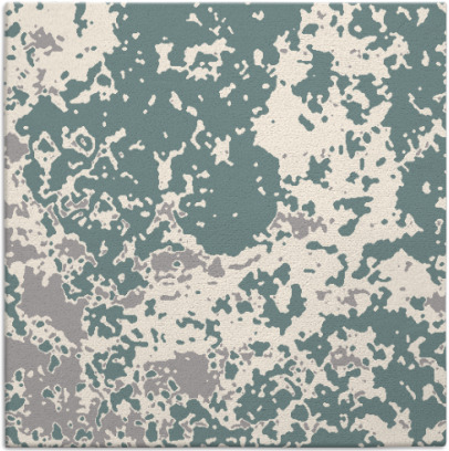 keats rug - item 1330159