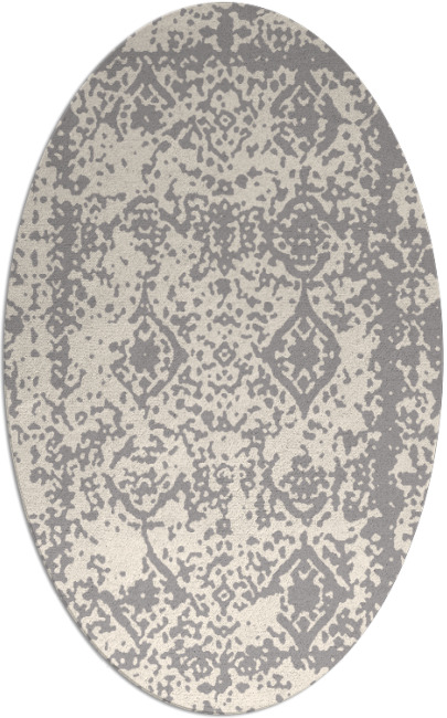 samara rug - item 1330160