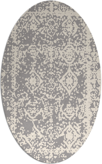 samara rug - item 1330161
