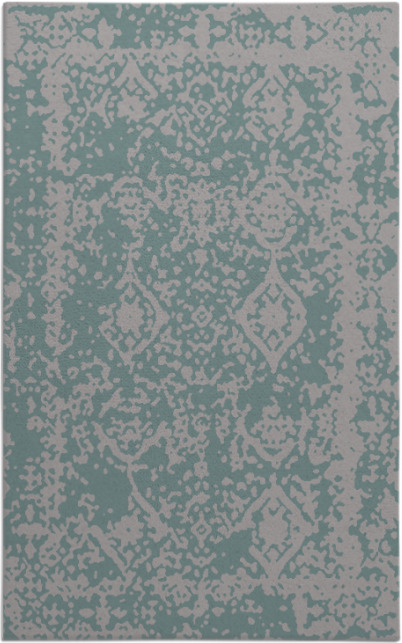 samara rug - item 1330166