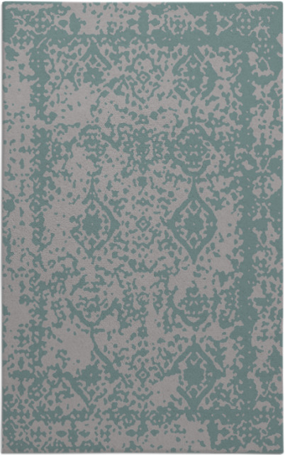 samara rug - item 1330167