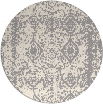 samara rug - item 1330168