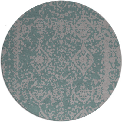 samara rug - item 1330170