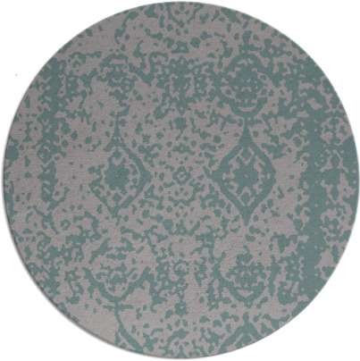 samara rug - item 1330171