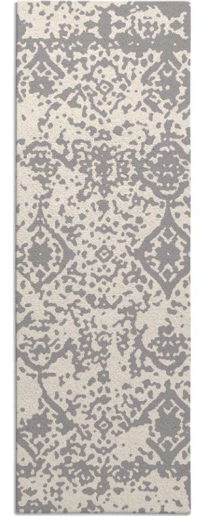 samara rug - item 1330172