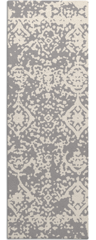 samara rug - item 1330173