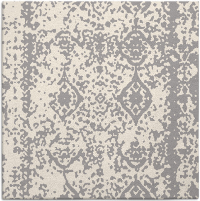 samara rug - item 1330176