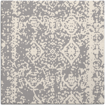 samara rug - item 1330177