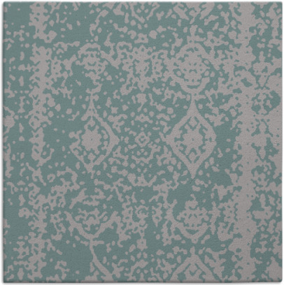 samara rug - item 1330178