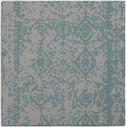 samara rug - item 1330179