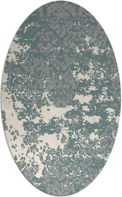 hannix rug - item 1330180