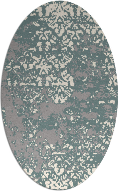 hannix rug - item 1330181