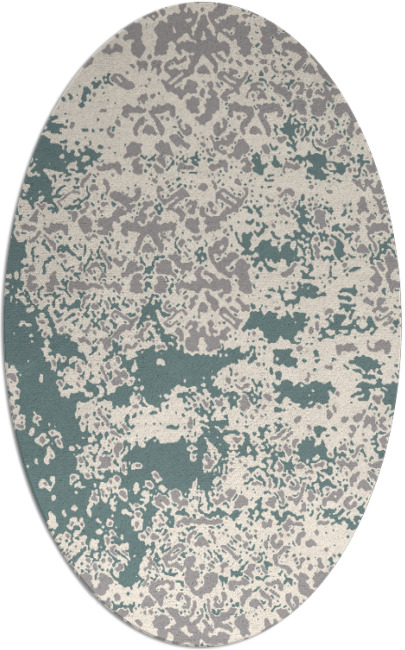 hannix rug - item 1330182