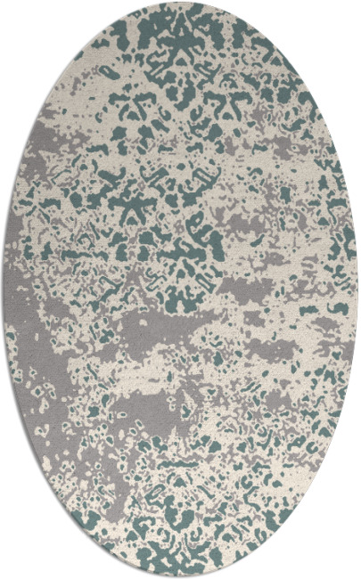 hannix rug - item 1330183