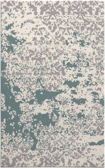 hannix rug - item 1330186