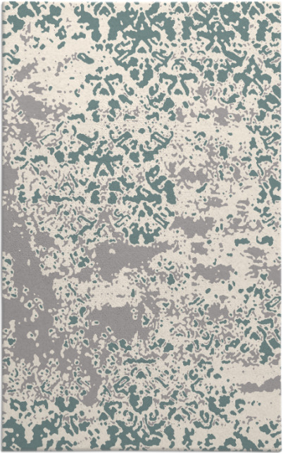 hannix rug - item 1330187