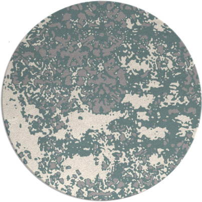 hannix rug - item 1330188