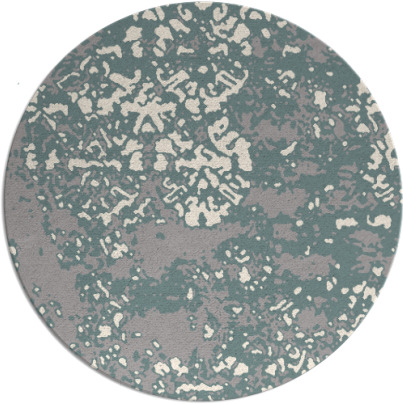 hannix rug - item 1330189