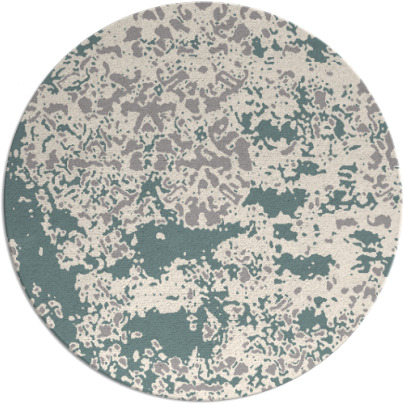 hannix rug - item 1330190