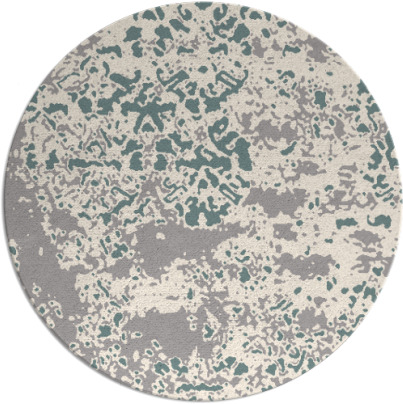 hannix rug - item 1330191