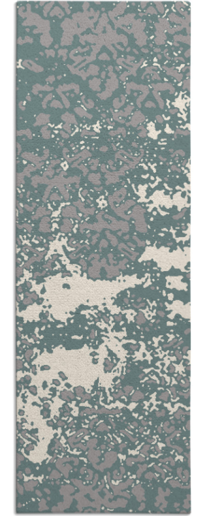 hannix rug - item 1330192