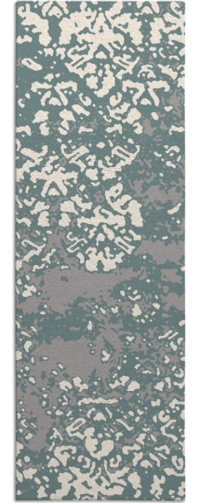hannix rug - item 1330193